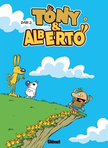 #11