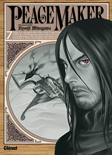 #7