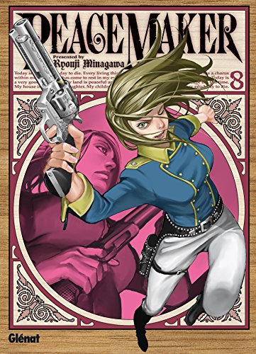 #8