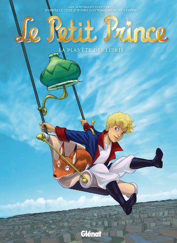 #11