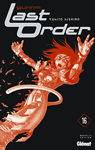 #16