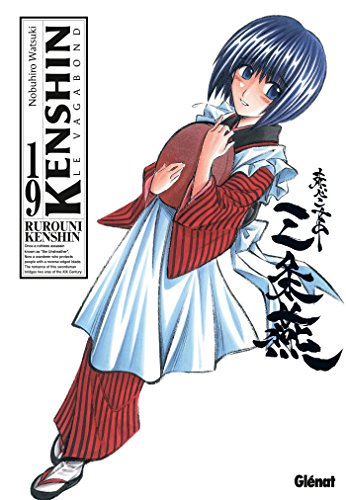 #19