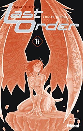 #17