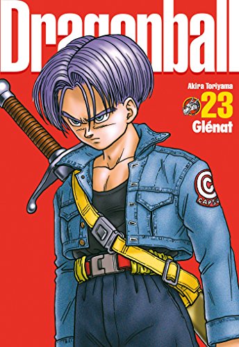 #23