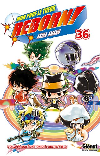 #36
