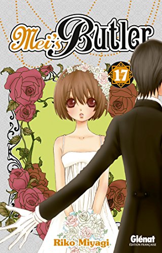 #17