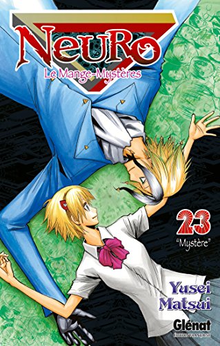 #23