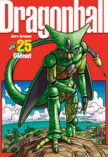 #25