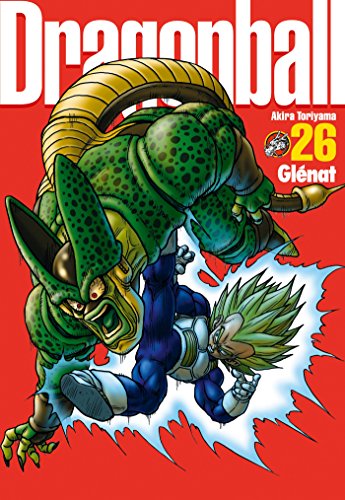 #26