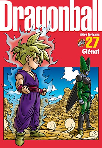 #27