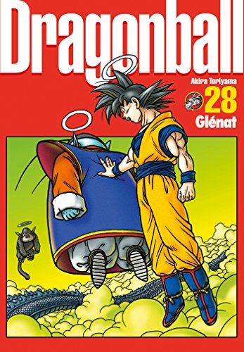 #28