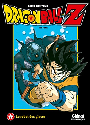 #2