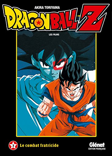 #3