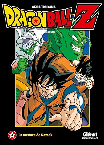 #4