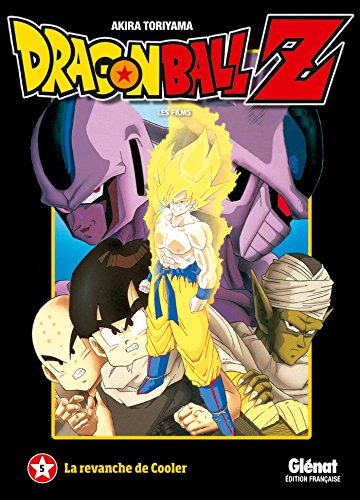 #5