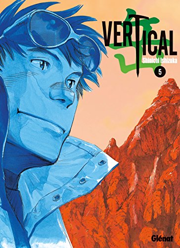 #5
