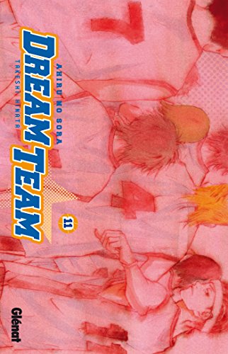 #11