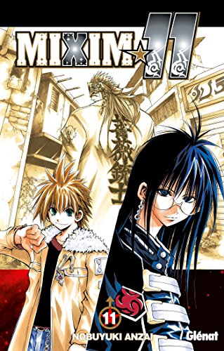 #11
