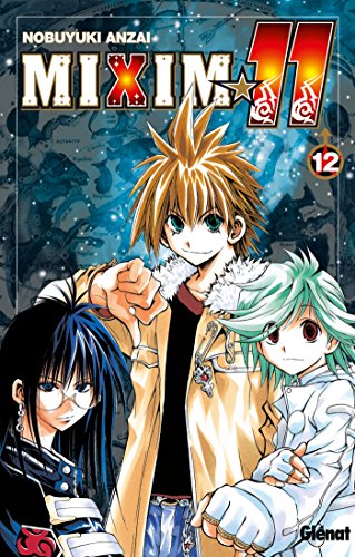 #12