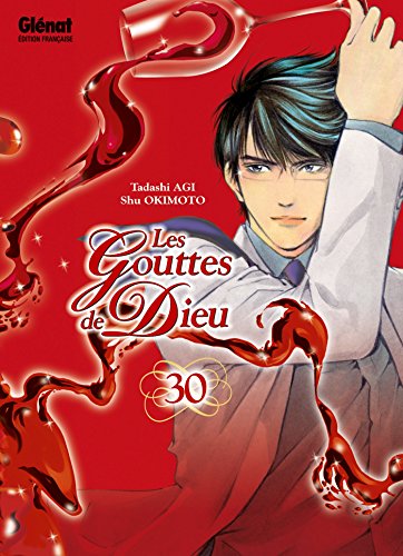 #30