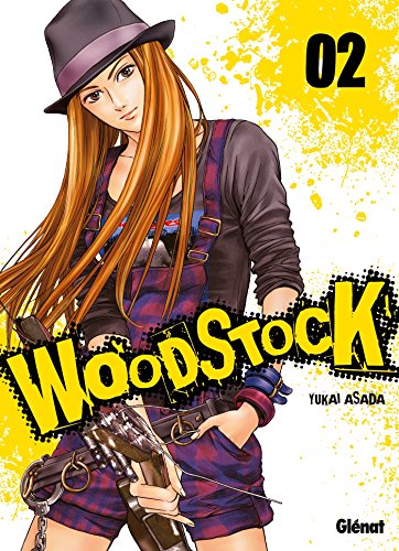 #2