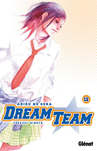 #12