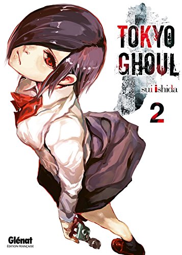 #2