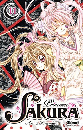 #11