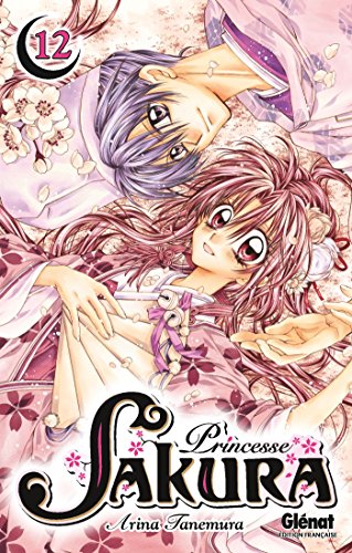 #12