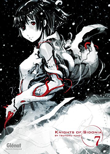 #7