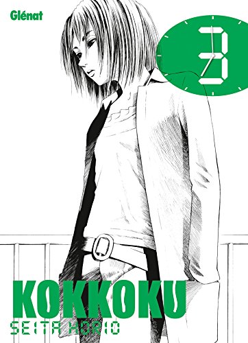 #3