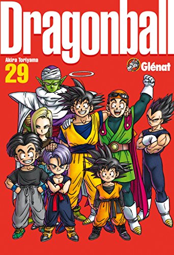 #29
