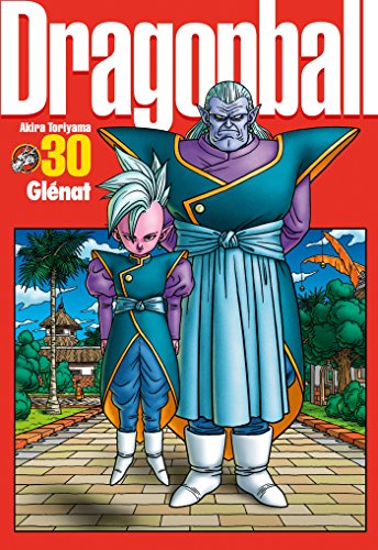 #30