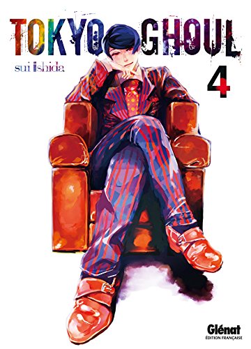 #4