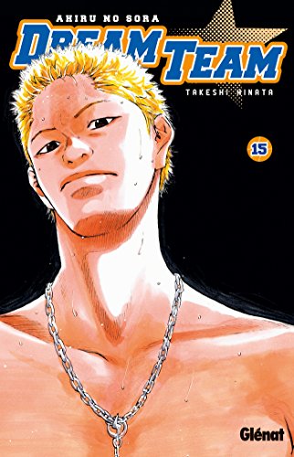 #15