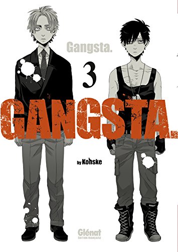 #3