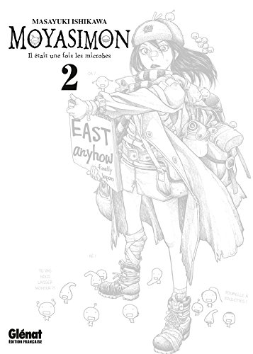 #2