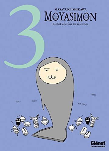 #3