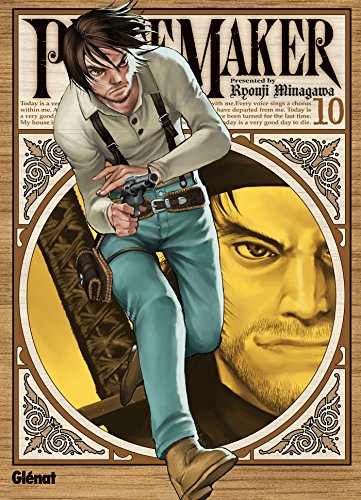 #10