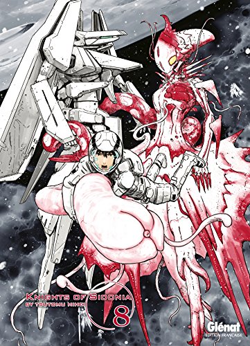 #8