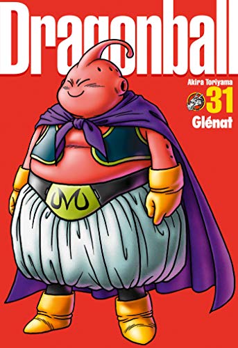 #31