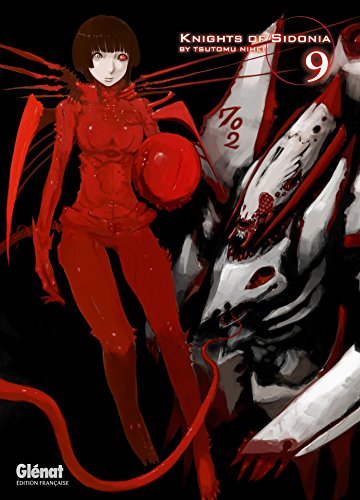 #9