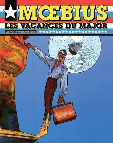 La Saga d'Alandor #1