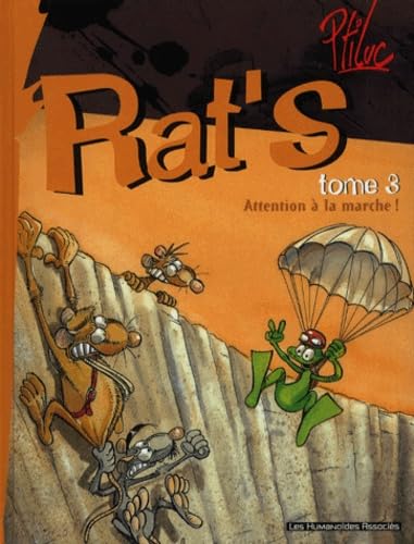 #3