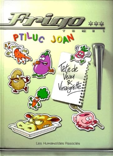Frigo
