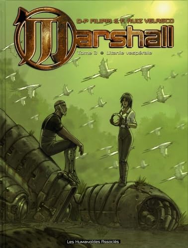 #3