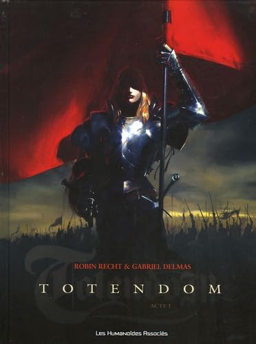 Totendom