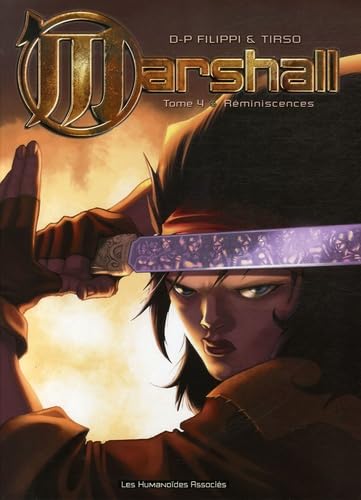 #4