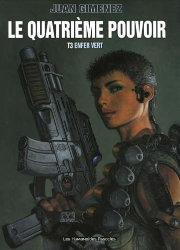 #3