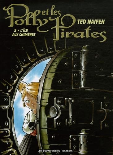 #5